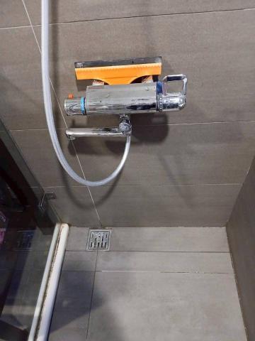 嘉麟芭比 - 去水垢