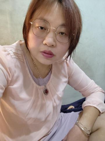 提供西藏阿里有没有美少女女公关阿里美少女️baoyang cyou服務的專家pro360tutor