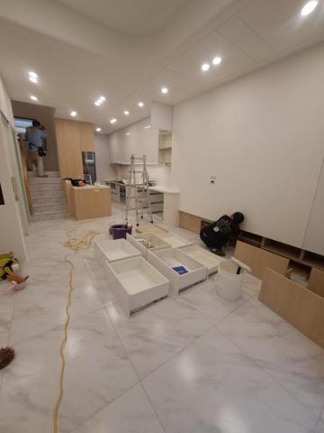 浩森專業清潔工作室 - 