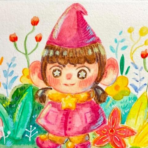 提供冷暖氣服務的專家易冷