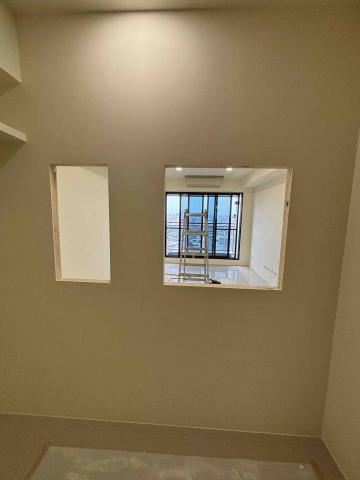 綵湸油漆工程 - 施工後