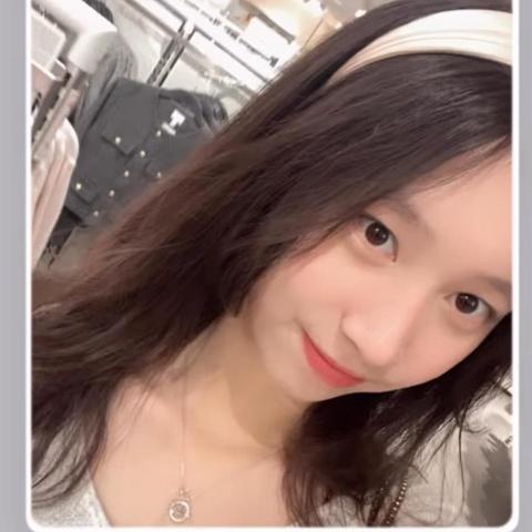 提供地陪服務的專家邱晨瑄