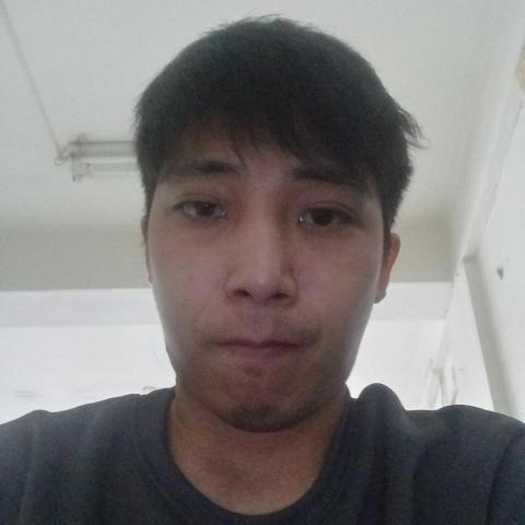 提供批土ab膠服務的專家你有30cm