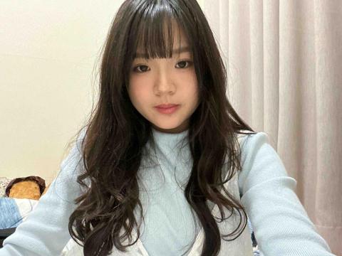 提供薪資服務的專家林宜恩