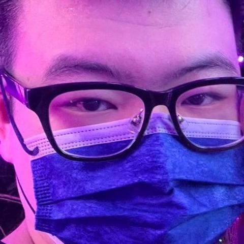 提供家具板橋服務的專家江世文