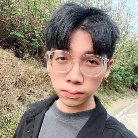 提供回收家具新北服務的專家彦良