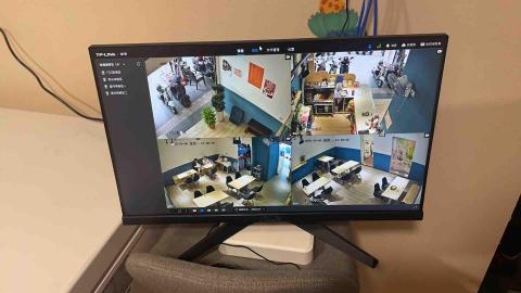 周游寰宇網路科技 - 