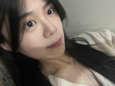 提供奧數小一服務的專家陳萱妮