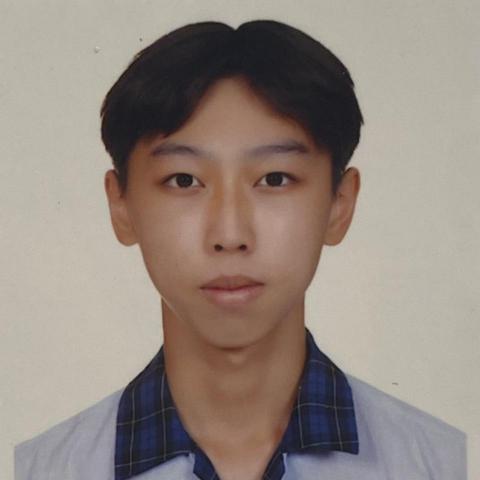 提供彰化縣服務的專家Yuanfu Lin