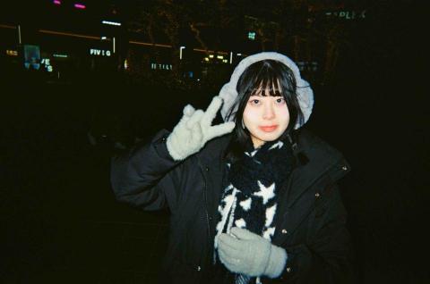 提供鴻海收盤價服務的專家呂澄