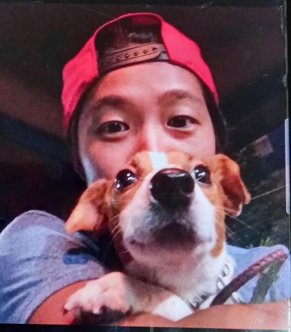 提供打蠟服務的專家愛乾淨清潔