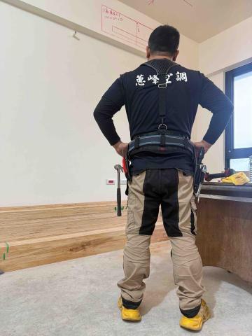 板橋冷氣維修師傅推薦蕙峰空調