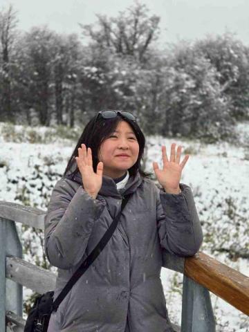 提供大安區服務的專家張信宜（Ennik)