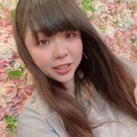 提供家庭代工服務的專家萍