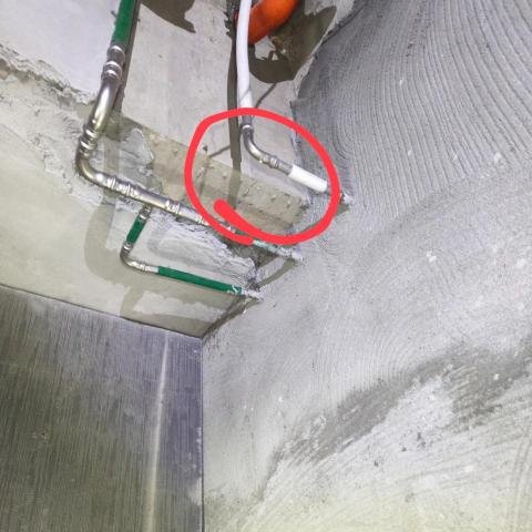 提供公寓服務的專家勝勤實業股份有限公司