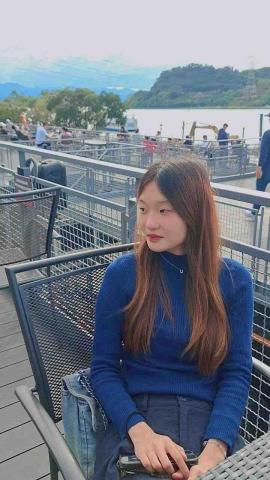 提供行動式教學服務的專家Eva