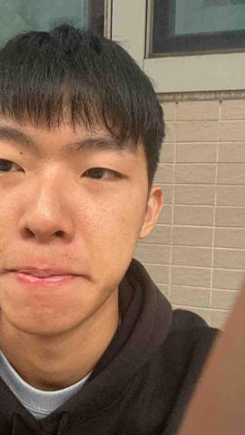 提供台南夜晚景點服務的專家王俊逸