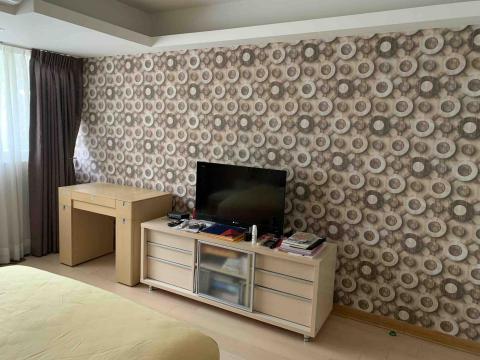 禾家壁紙窗簾 - 