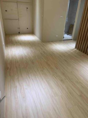 禾家壁紙窗簾 - 