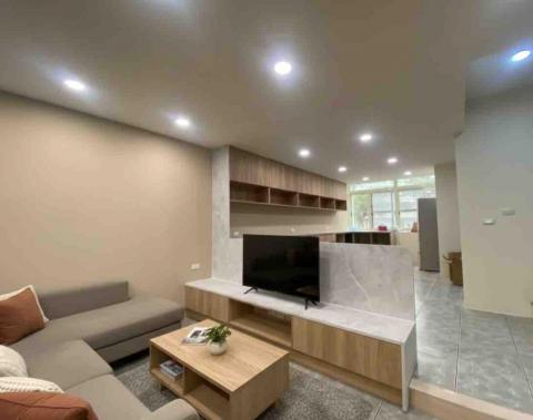 喜翻設計_室內設計 - 