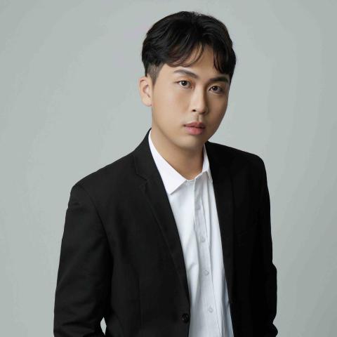 🎹柏宇老師 鋼琴/編曲/樂理教學