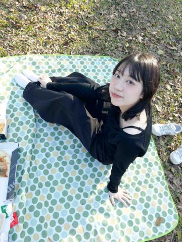 提供台南小提琴服務的專家賴羽暄