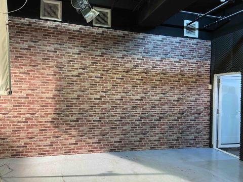 禾家壁紙窗簾 - 