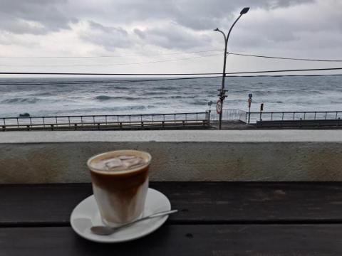 三重油漆師傅推薦專業油漆工班