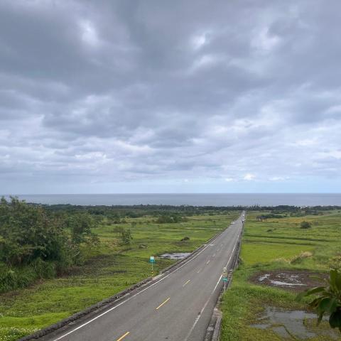 提供台東凱旋會館服務的專家龍彥鈞