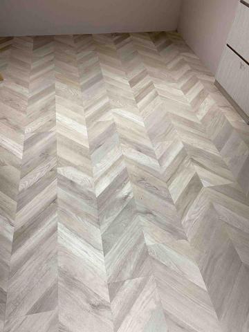 禾家壁紙窗簾 - 