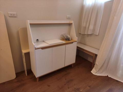 辰炫 - 淘寶收納櫃