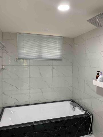 禾家壁紙窗簾 - 鋁百葉