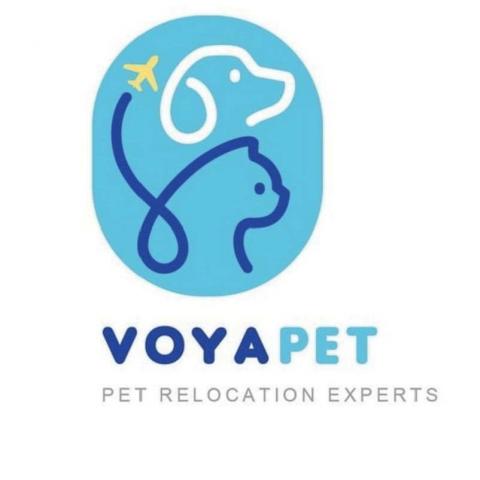 台中移民代辦公司推薦星晨國際有限公司