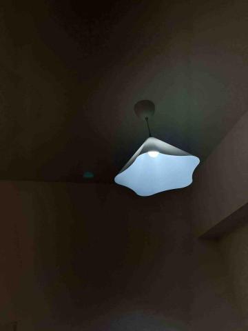 捷藝水電 - 造型吊燈安裝