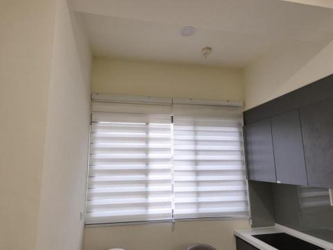 辰炫 - 蝦皮捲簾