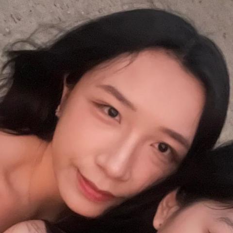 提供erps是什麼服務的專家Joyce Chen