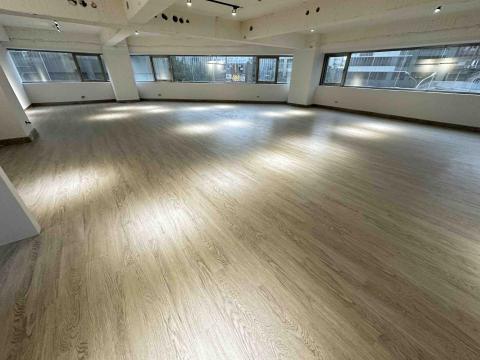 禾家壁紙窗簾 - 