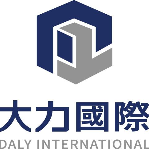 大力國際行銷廣告