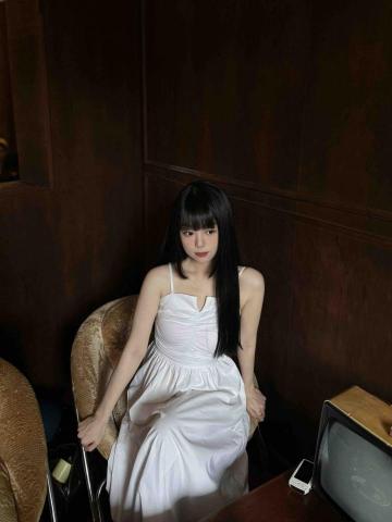 提供臺南景點服務的專家Annie安妮老師（台南）