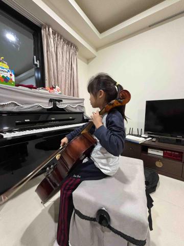 陳靖雅 - 英文abc 日文あいうえお