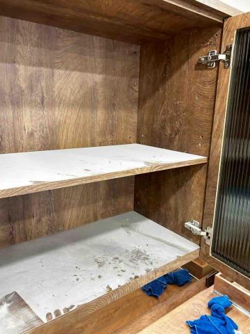 郭晉維 - 清潔錢