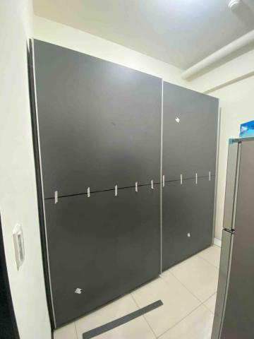 安和淘寶貨組裝 - 2.4米*2.4米歐派衣櫃