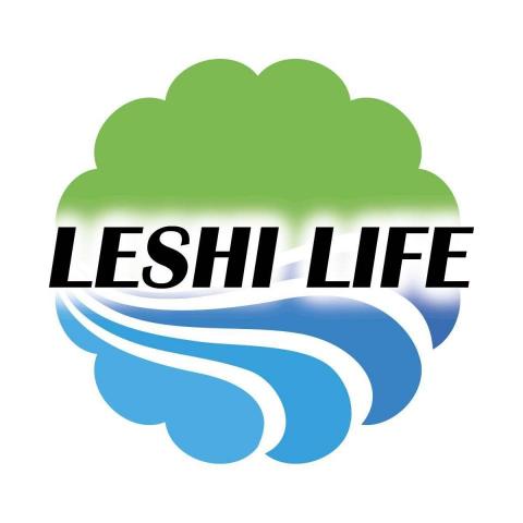 小港塵蟎清潔專家推薦樂適生活科技