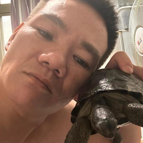 提供灌注止漏服務的專家翔聚工程