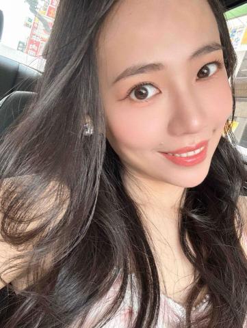 提供股價加權指數服務的專家愛佳工作室