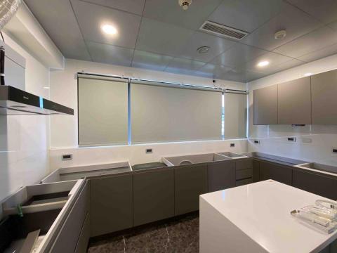 禾家壁紙窗簾 - 