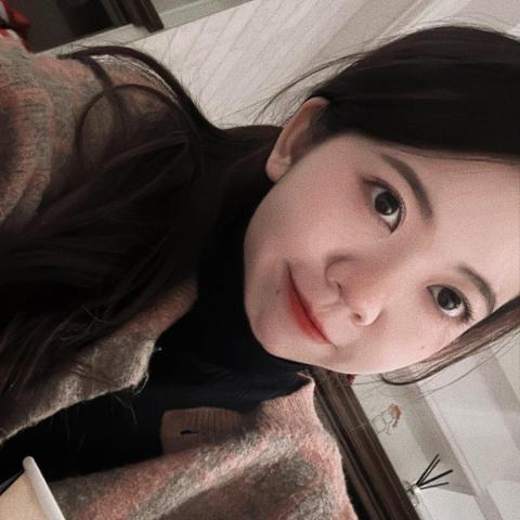 提供公證代辦服務的專家白芸瑄