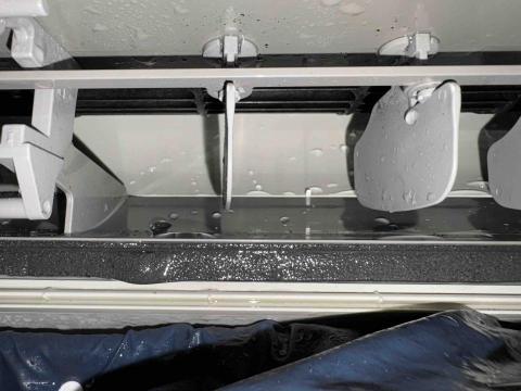 尚潔冷氣工程行 - 