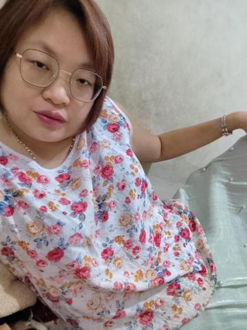 pro360tutor - 誰叫我玉蝴蝶，冷泉。