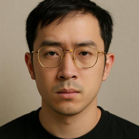 提供2d工程圖服務的專家范柏康